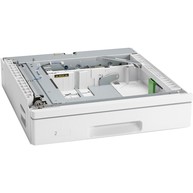 Xerox 097S04910 Accessories image