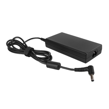 Power Supply Getac GAA3E2