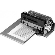 Epson M-290: 44.5mmx2, 24V, Fo image