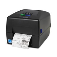 Printronix T800 RFID Label Printer image