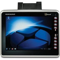 imagen de Terminales Montados en Vehículo Datalogic 94R512335