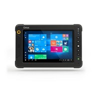 imagen de Tabletas Getac EX80