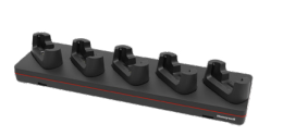 Honeywell CT30P-5CB-UVN-0 Cradles
