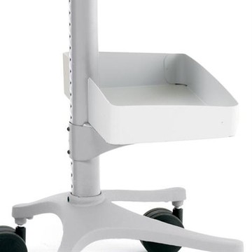 Racks Ergotron ZMBCG-CG