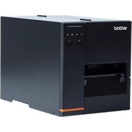 TJ4522TNZ1 4in Industrial Labelther image