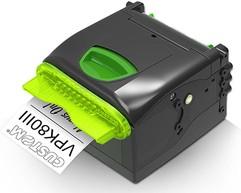 imagen de Impresoras de Kiosco Custom VKP80III