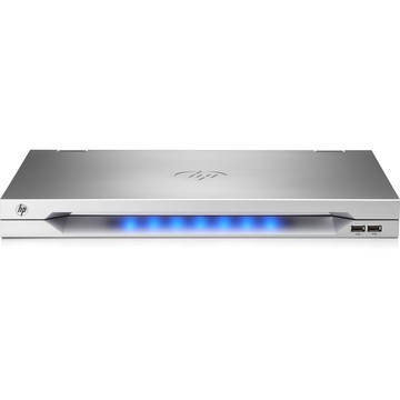 HPE Aruba AF630A Accessories