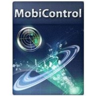 image Logiciel d'étiquetage SOTI SOTI-ONE-BCL-B10