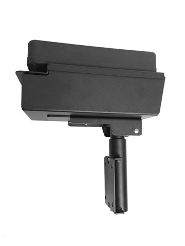 Gamber Johnson 7170-0607-01 Stands