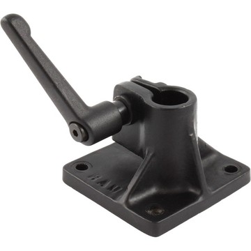 RAM Mount RAM-299-SBU Accessories