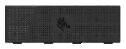 Battery for Zebra ET6x