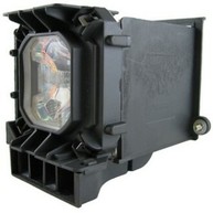 BTI NP01LP-BTI Accessories image