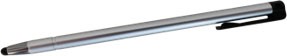 image Accessories Aava Mobile IN02040084