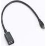 Zebra Cable image