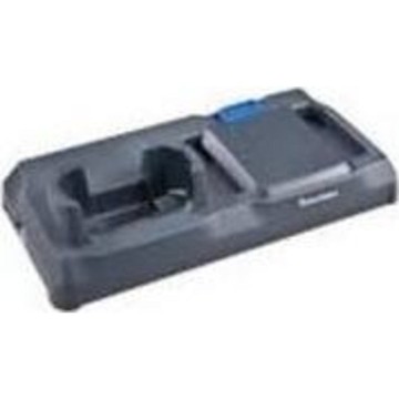 Batteries Intermec 871-033-001