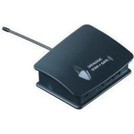 Datalogic 946104060 Drahtlos & Netzwerke Bild