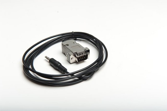 RJS 002-2979 Cables