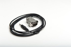 RJS 002-2979 Cables image