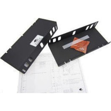 Mounting Bracket (for 1317 Size Series 4000 Cash Drawer)