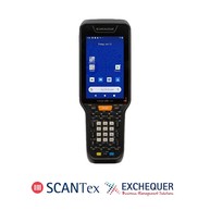 imagen de Terminales Portátiles LC SCANTEX-SKORPIO-X5-XLR