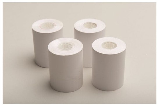 RJS 002-1273 Accessories