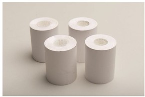 RJS 002-1273 Accessories image