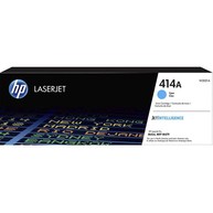 HP W2021A Toner image