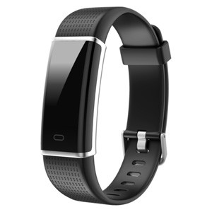 Bracelets Proxxi PROXXI-HALO