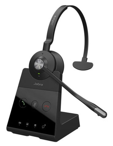 Jabra GSA9553-553-125 Headsets