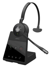 Jabra GSA9553-553-125 Headsets image