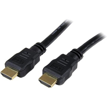 StarTech HDMM2M Cables