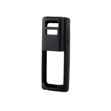 Rubber Boot for Honeywell CN80