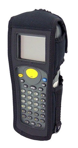 Accessories UltimaCase P5124DW