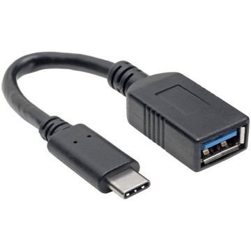 Tripp-Lite U428-C6N-F Accessories