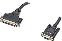 Microscan 61-000034-02 Accessories image