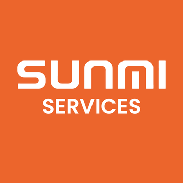 Sunmi Extended Warranty Service, 2 Years