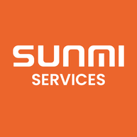 Sunmi Extended Warranty Service, 2 Years image