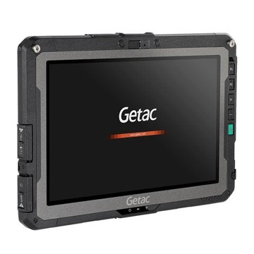 Getac Z2A7CXWA5ABX Tablets