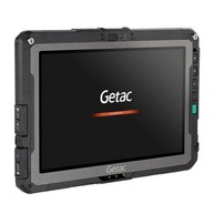Getac Z2A7CXWA5ABX Tablets image