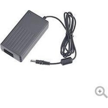 Evolis A7004 Power supply Quantum 2, Securion, 4 lbs