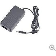 Evolis A7004 Power supply Quantum 2, Securion, 4 lbs image