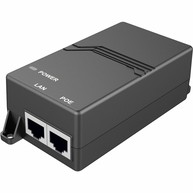 Crestron UCA-PWE-UC-2UC-P8P10 Accessories image