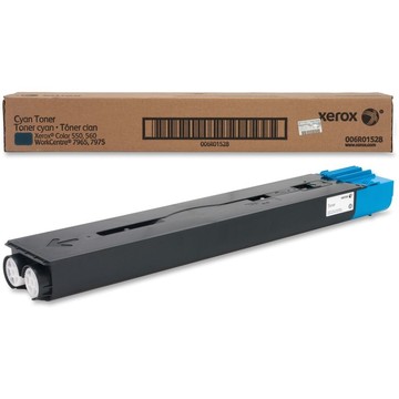 Xerox 006R01528 Accessories