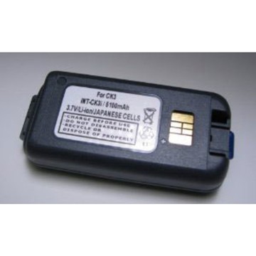 Honeywell HCK3-LI Accessories