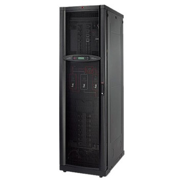 APC PDRPPNX10-M Power Supply