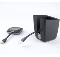 image Accessories Barco R9861500T01
