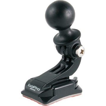 RAM Mounts RAP-B-202U-GOP1 Accessories
