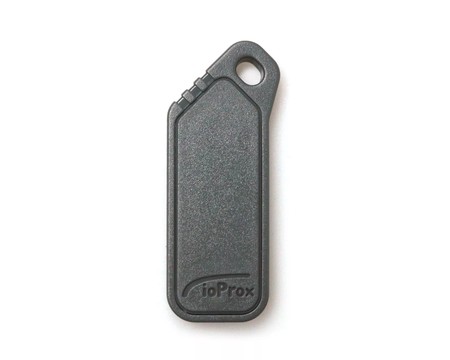 Kantech P40KEY Anhänger