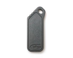 Kantech P40KEY ioProx 26bit Wiegand Key Tags (Pack of 25) image
