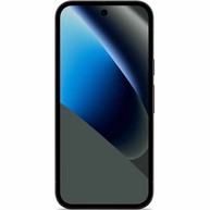 imagen de Terminales Portátiles Google GA09605-US